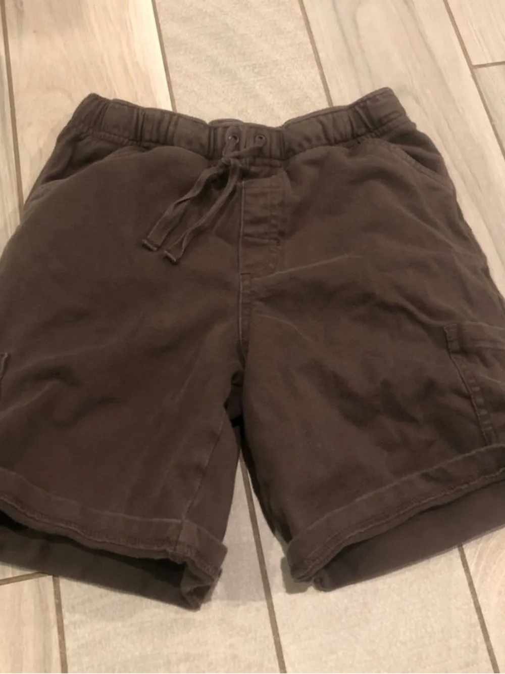 Vintage Gymboree Boys Summer Lot size 8